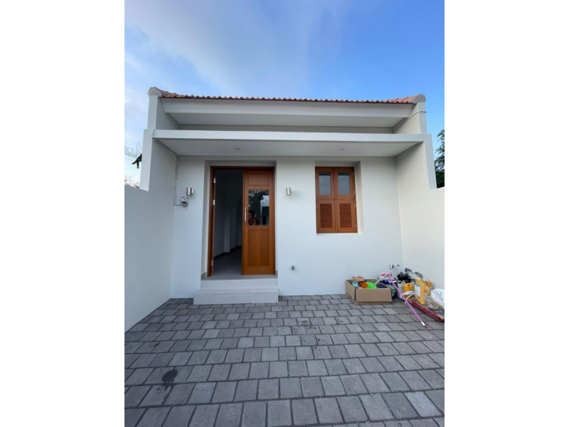 Villa Dijual Mas, Ubud, Gianyar, Bali, 80571