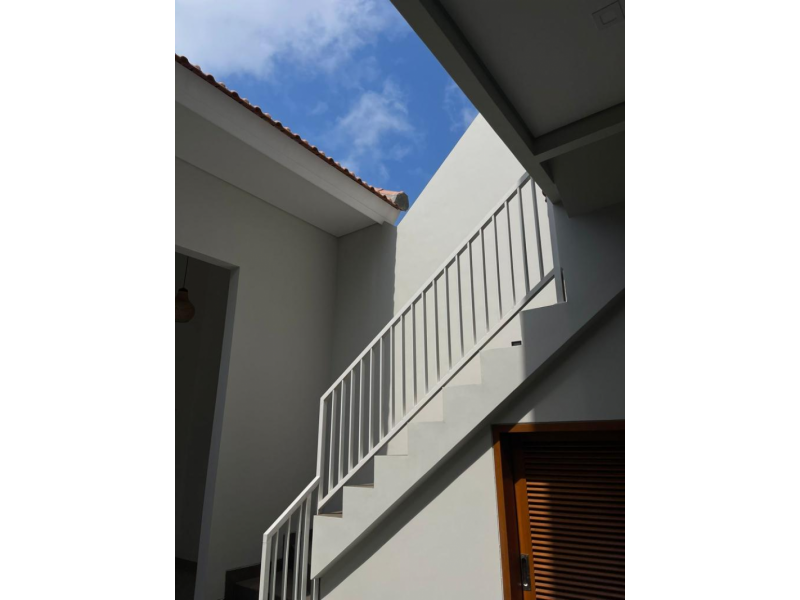 Villa Dijual Mas, Ubud, Gianyar, Bali, 80571