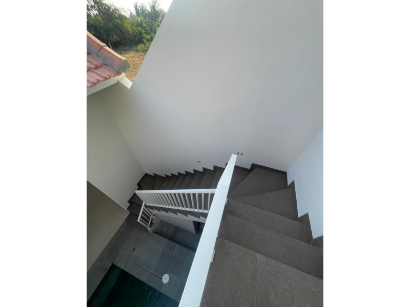 Villa Dijual Mas, Ubud, Gianyar, Bali, 80571