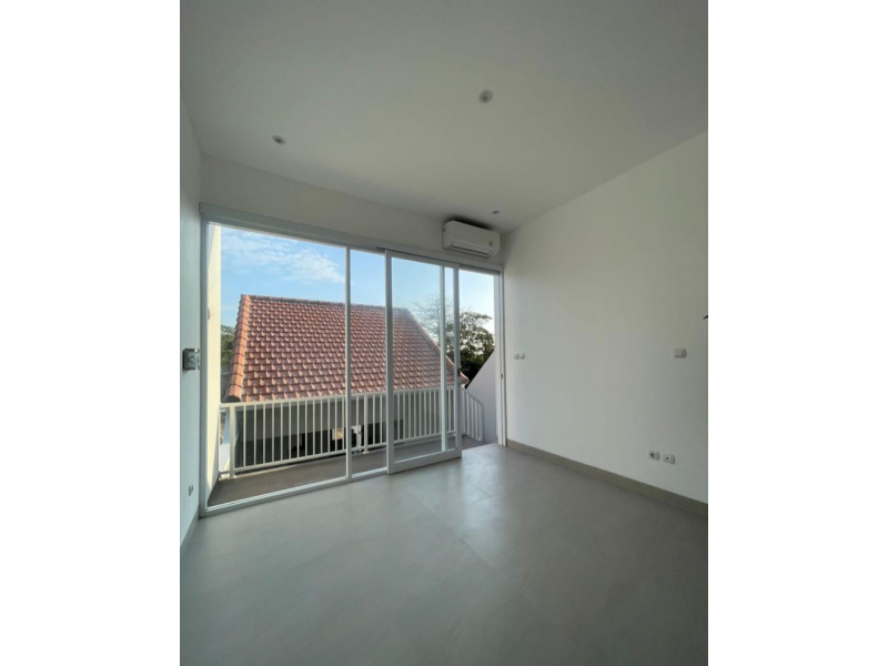 Villa Dijual Mas, Ubud, Gianyar, Bali, 80571