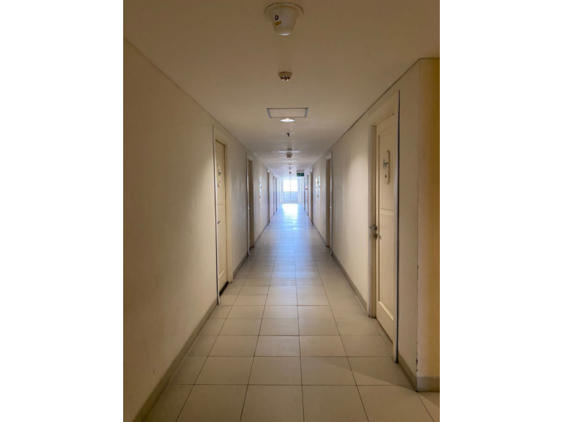 Dijual Apartemen Greenlake Sunter, Tanjung Priok, Jakarta Utara, DKI Jakarta, 14350
