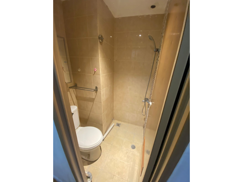 Dijual Apartemen Greenlake Sunter, Tanjung Priok, Jakarta Utara, DKI Jakarta, 14350