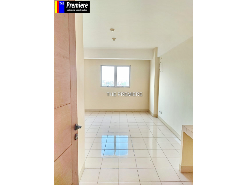 Dijual Apartemen Gading Icon, Pulo Gadung, Jakarta Timur, DKI Jakarta, 13260