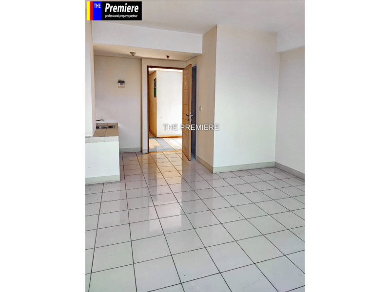 Dijual Apartemen Gading Icon, Pulo Gadung, Jakarta Timur, DKI Jakarta, 13260