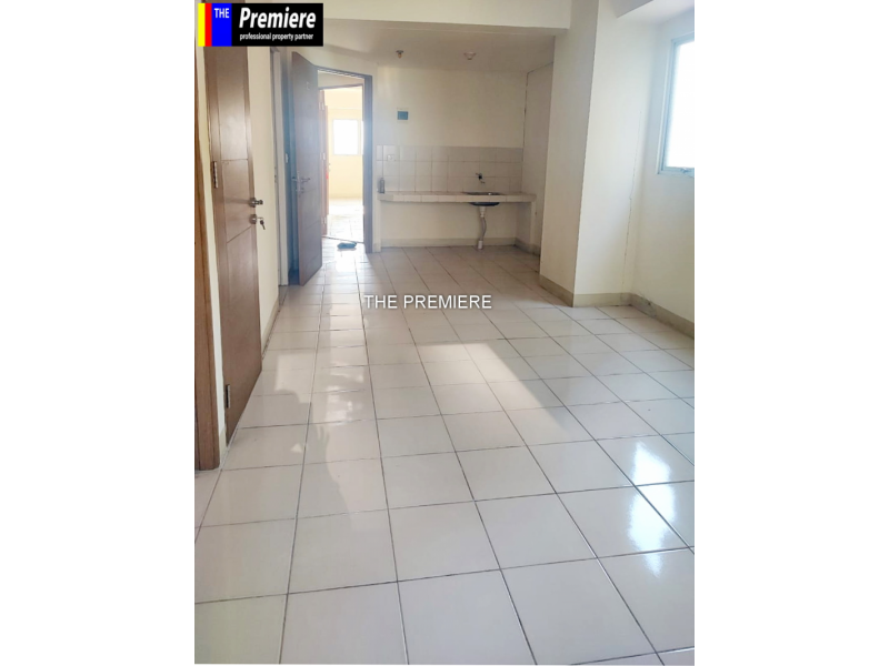 Dijual Aoartemen Gading Icon, Pulo Gadung, Jakarta Timur, DKI Jakarta, 13260