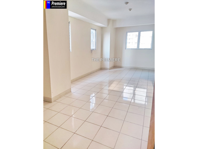 Dijual Aoartemen Gading Icon, Pulo Gadung, Jakarta Timur, DKI Jakarta, 13260