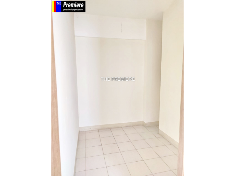 Dijual Aoartemen Gading Icon, Pulo Gadung, Jakarta Timur, DKI Jakarta, 13260