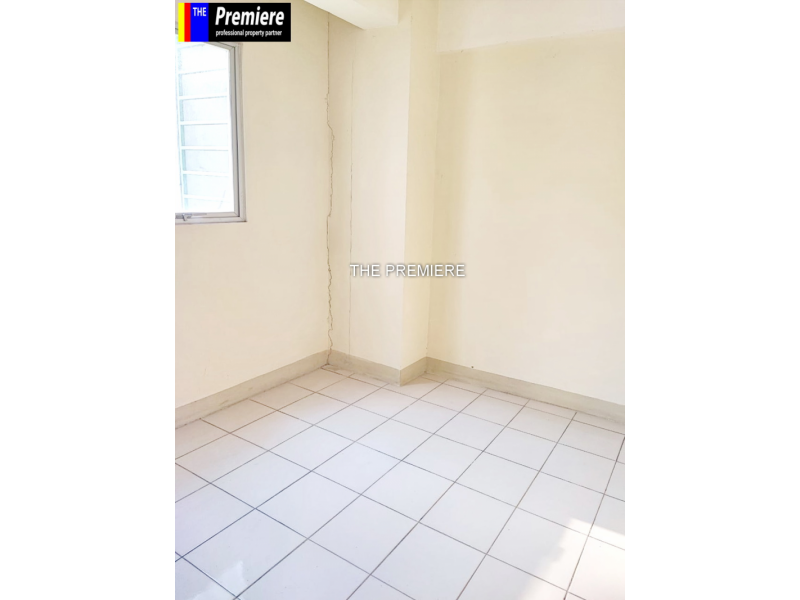 Dijual Aoartemen Gading Icon, Pulo Gadung, Jakarta Timur, DKI Jakarta, 13260