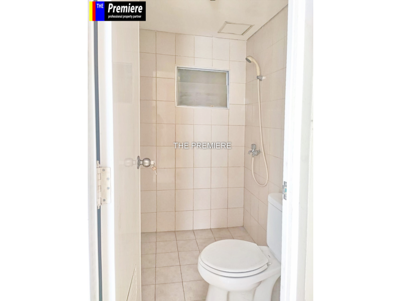 Dijual Aoartemen Gading Icon, Pulo Gadung, Jakarta Timur, DKI Jakarta, 13260