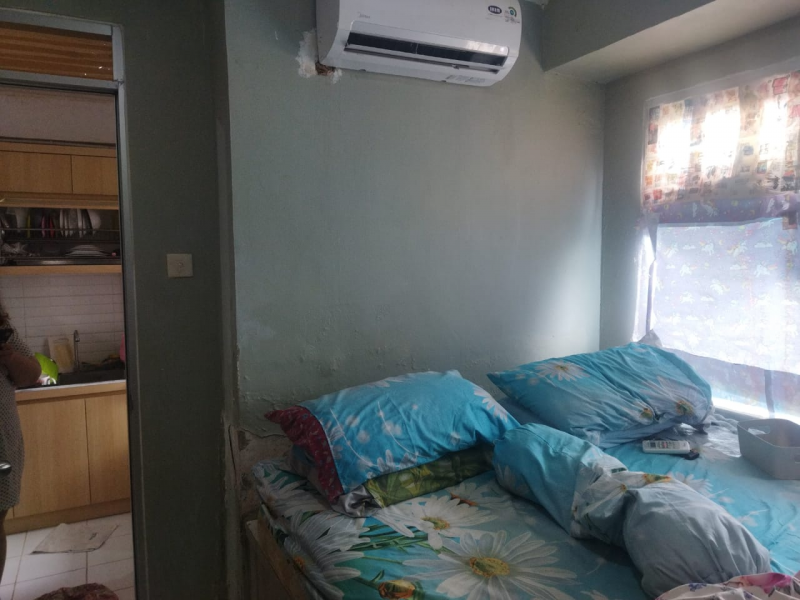 Dijual Butuh Uang Apartemen Gading Nias, Kelapa Gading, Jakarta Utara, DKI Jakarta, 14250