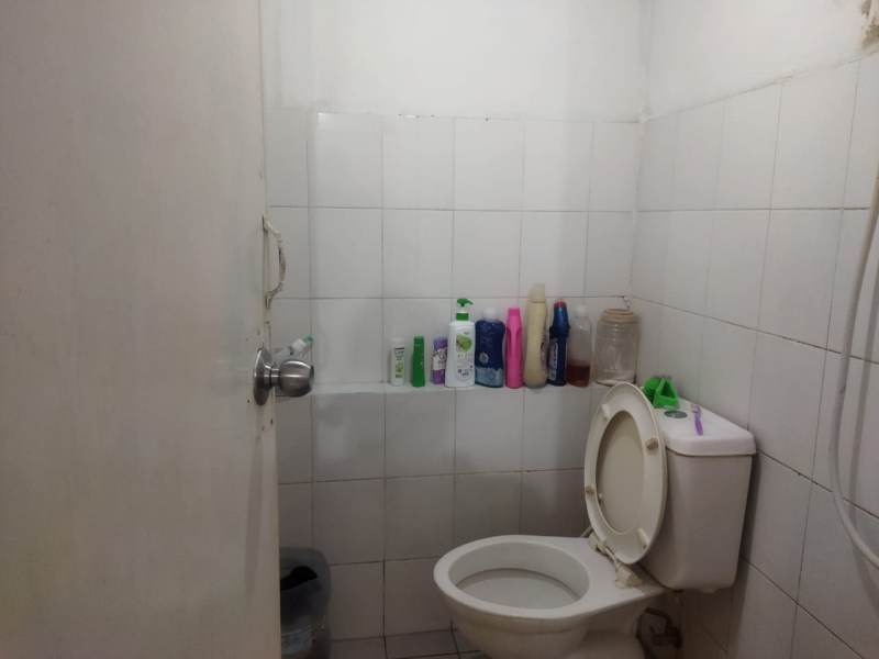 Dijual Butuh Uang Apartemen Gading Nias, Kelapa Gading, Jakarta Utara, DKI Jakarta, 14250