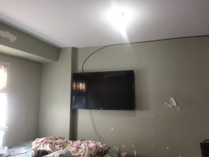 Dijual Butuh Uang Apartemen Gading Nias, Kelapa Gading, Jakarta Utara, DKI Jakarta, 14250