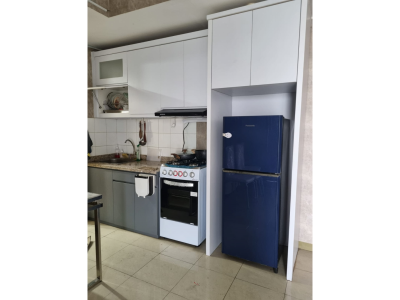 Disewa Apartemen Gading Greenhill, Kelapa Gading, Jakarta Utara, DKI Jakarta, 14250