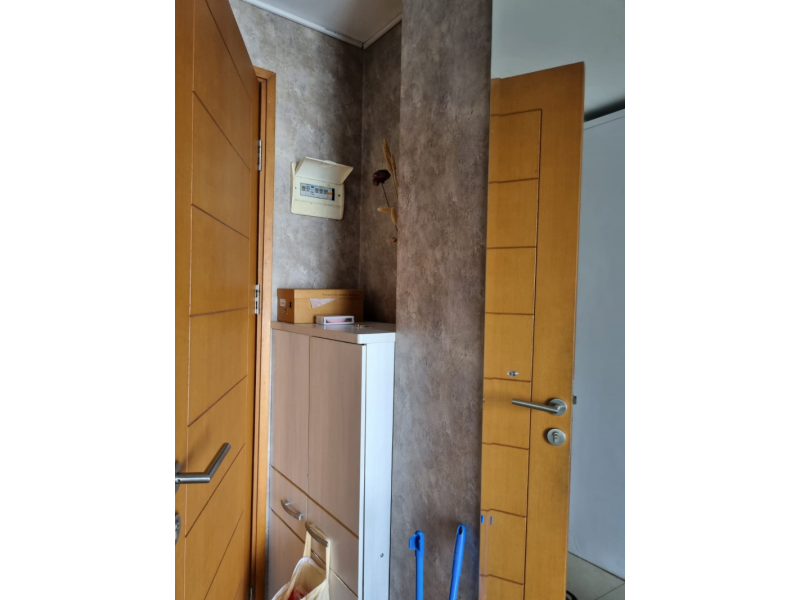 Disewa Apartemen Gading Greenhill, Kelapa Gading, Jakarta Utara, DKI Jakarta, 14250