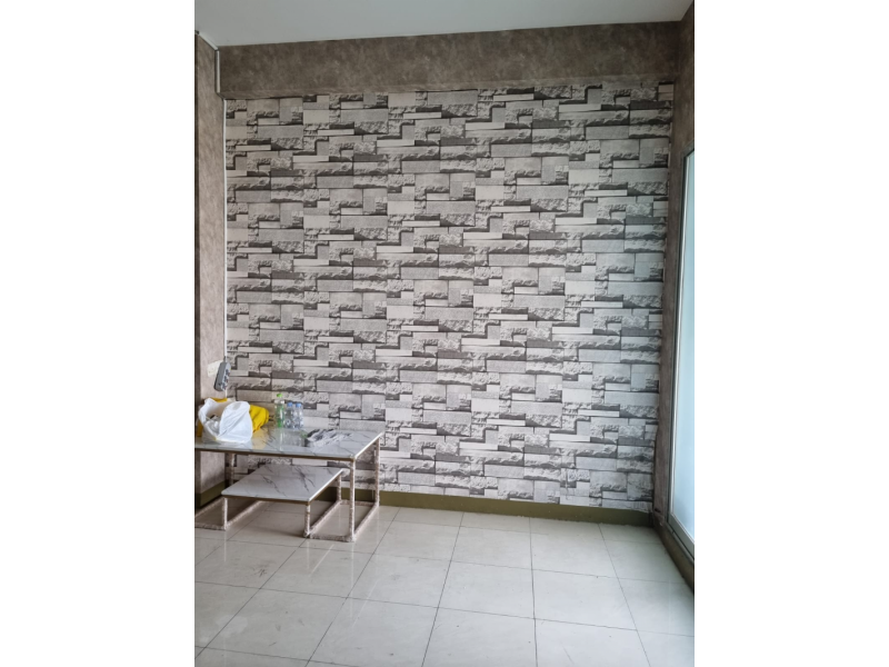 Disewa Apartemen Gading Greenhill, Kelapa Gading, Jakarta Utara, DKI Jakarta, 14250