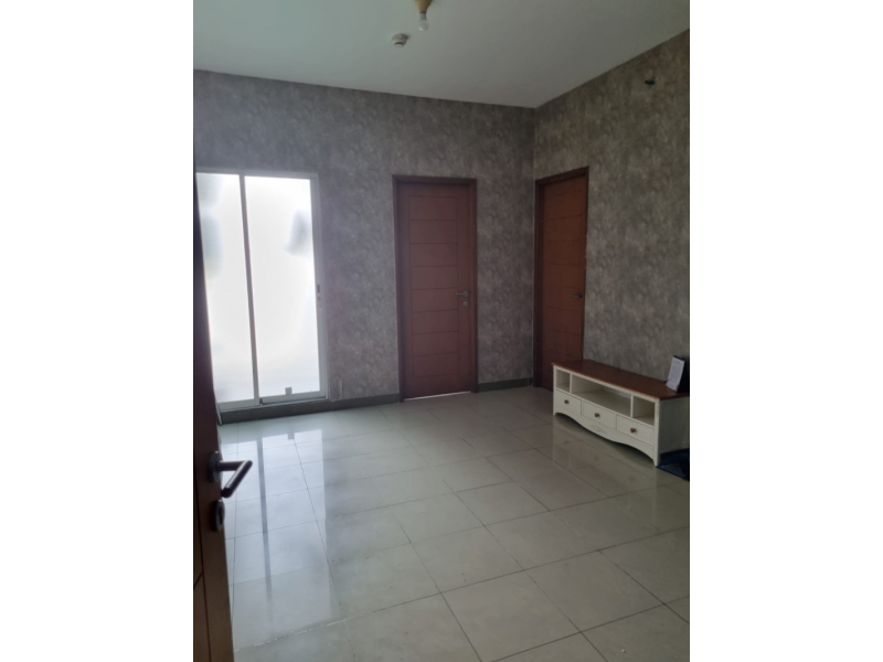 Disewa Apartemen Gading Greenhill, Kelapa Gading, Jakarta Utara, DKI Jakarta, 14250