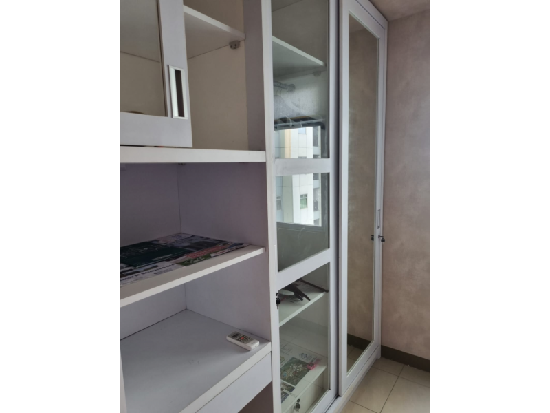 Disewa Apartemen Gading Greenhill, Kelapa Gading, Jakarta Utara, DKI Jakarta, 14250