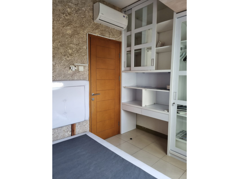 Disewa Apartemen Gading Greenhill, Kelapa Gading, Jakarta Utara, DKI Jakarta, 14250