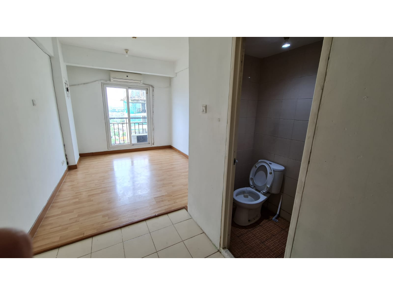 DisewaApartemen Sunter Park , Jakarta Utara, DKI Jakarta, 14350