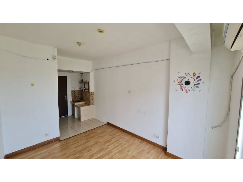 DisewaApartemen Sunter Park , Jakarta Utara, DKI Jakarta, 14350