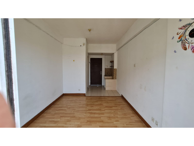 DisewaApartemen Sunter Park , Jakarta Utara, DKI Jakarta, 14350