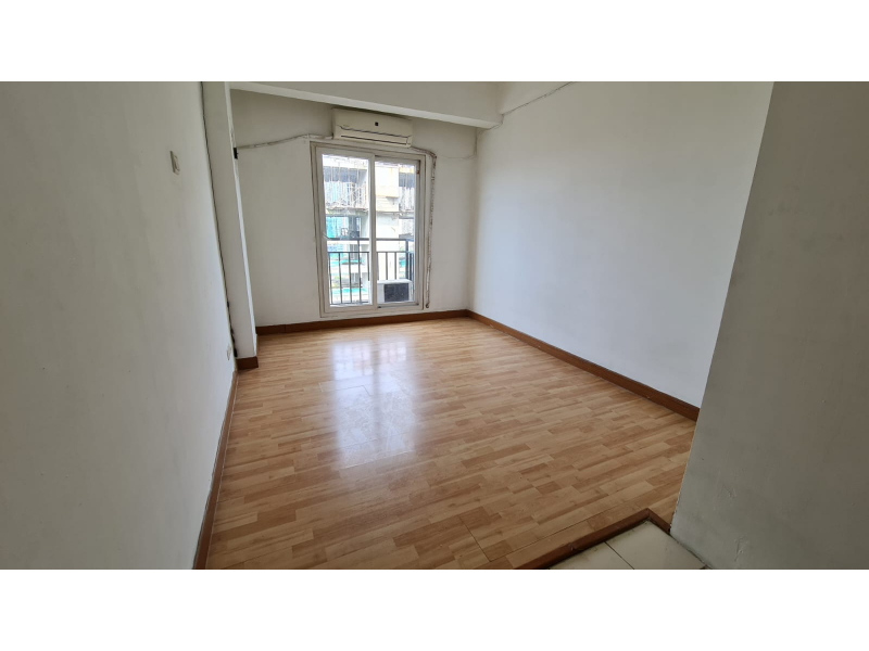 DisewaApartemen Sunter Park , Jakarta Utara, DKI Jakarta, 14350