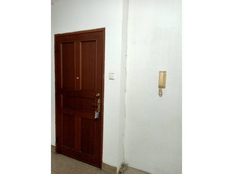 Disewa Apartemen Mediterania, Kelapa Gading, Jakarta Utara, DKI Jakarta, 14250