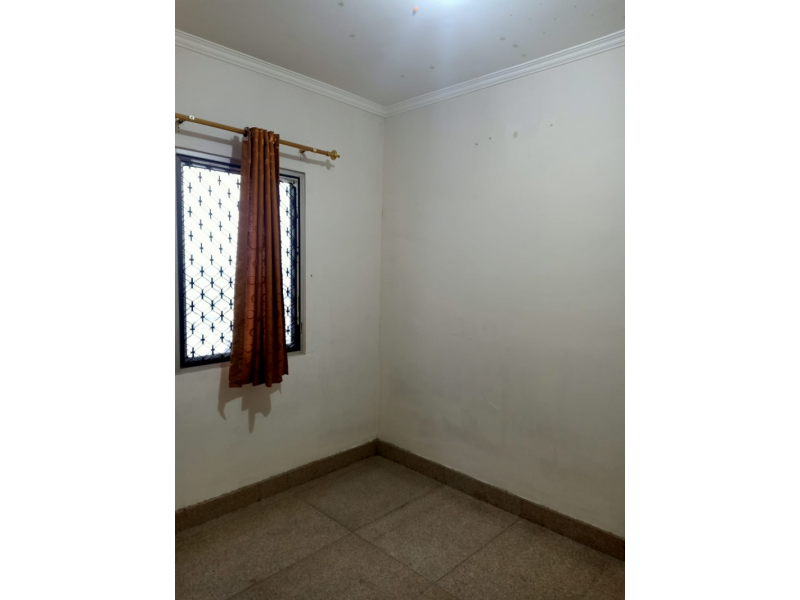 Disewa Apartemen Mediterania, Kelapa Gading, Jakarta Utara, DKI Jakarta, 14250