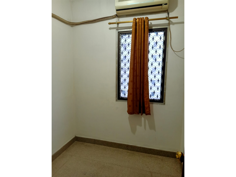 Disewa Apartemen Mediterania, Kelapa Gading, Jakarta Utara, DKI Jakarta, 14250