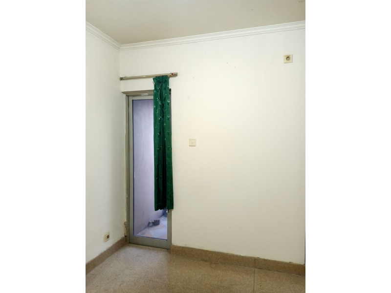 Disewa Apartemen Mediterania, Kelapa Gading, Jakarta Utara, DKI Jakarta, 14250