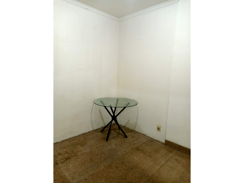 Disewa Apartemen Mediterania, Kelapa Gading, Jakarta Utara, DKI Jakarta, 14250