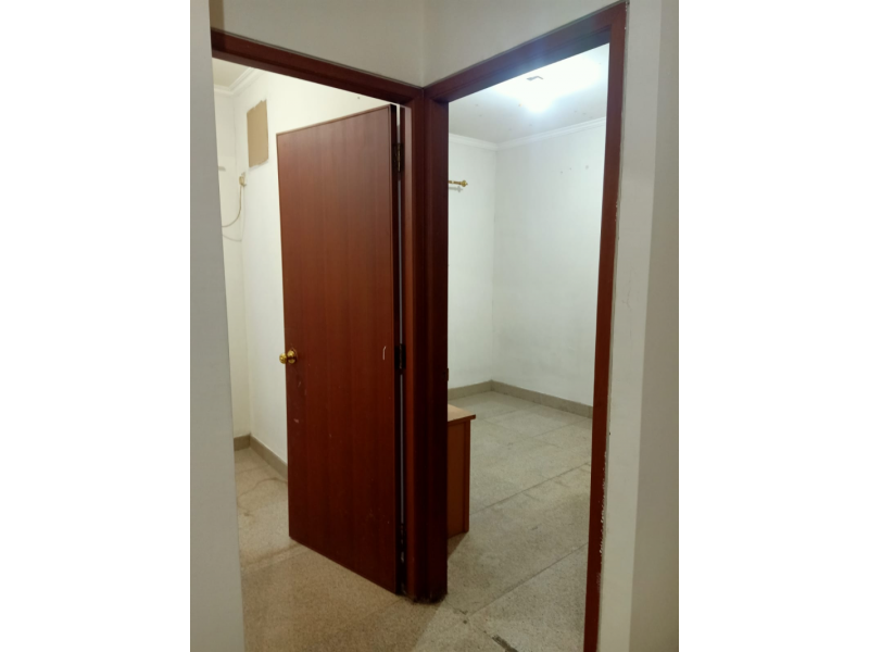 Disewa Apartemen Mediterania, Kelapa Gading, Jakarta Utara, DKI Jakarta, 14250