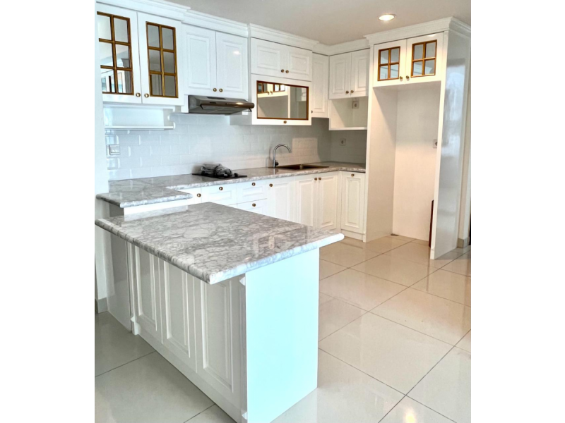 Disewa Apartemen Kensington, Kelapa Gading, Jakarta Utara DKI Jakarta, 14250