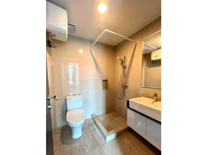 Disewa Apartemen Kensington, Kelapa Gading, Jakarta Utara DKI Jakarta, 14250