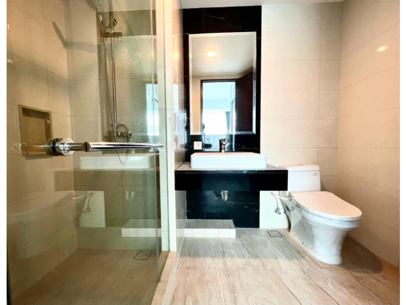 Disewa Apartemen Kensington, Kelapa Gading, Jakarta Utara DKI Jakarta, 14250