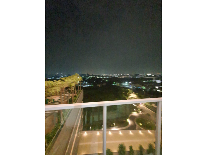 Disewa Apartemen Sedayu City , Kelapa Gading, Jakarta Utara, DKI Jakarta, 14250