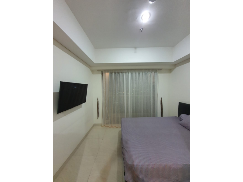 Disewa Apartemen Sedayu City , Kelapa Gading, Jakarta Utara, DKI Jakarta, 14250