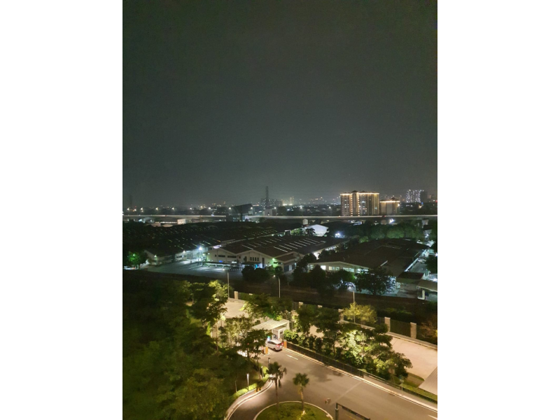 Disewa Apartemen Sedayu City , Kelapa Gading, Jakarta Utara, DKI Jakarta, 14250