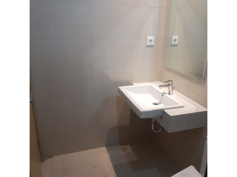 Disewa Apartemen Sedayu City , Kelapa Gading, Jakarta Utara, DKI Jakarta, 14250