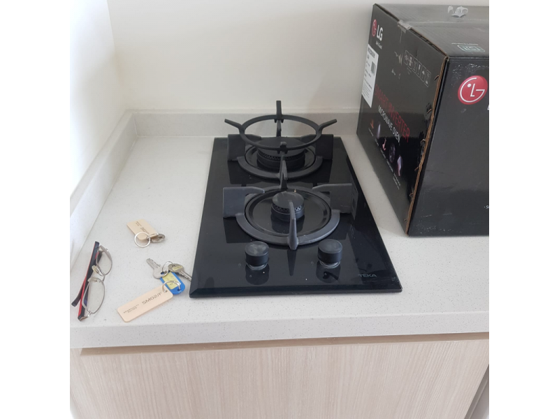 Disewa Apartemen Sedayu City , Kelapa Gading, Jakarta Utara, DKI Jakarta, 14250