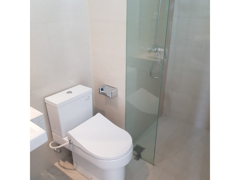 Disewa Apartemen Sedayu City , Kelapa Gading, Jakarta Utara, DKI Jakarta, 14250