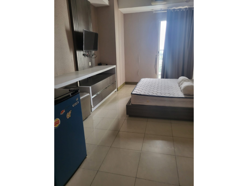 Disewa Apartemen Gading Greenhill, Kelapa Gading, Jakarta Utara, DKI Jakarta, 14250