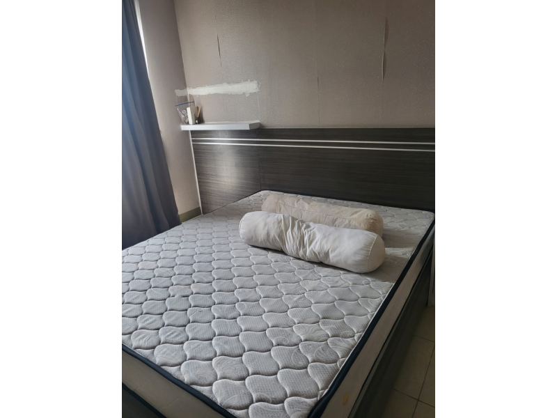 Disewa Apartemen Gading Greenhill, Kelapa Gading, Jakarta Utara, DKI Jakarta, 14250