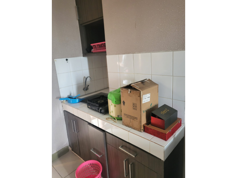Disewa Apartemen Gading Greenhill, Kelapa Gading, Jakarta Utara, DKI Jakarta, 14250
