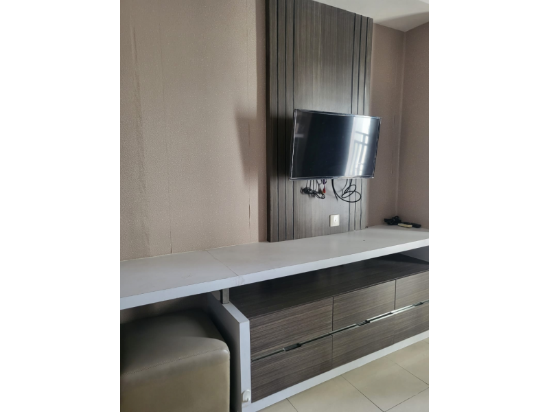 Disewa Apartemen Gading Greenhill, Kelapa Gading, Jakarta Utara, DKI Jakarta, 14250
