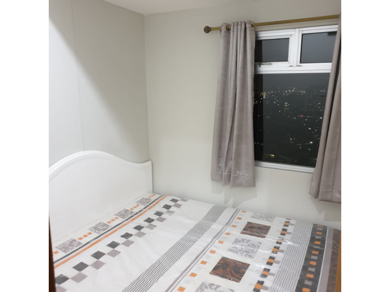 Disewa Apartemen Gading Greenhill, Kelapa Gading, Jakarta Utara, DKI Jakarta, 14250