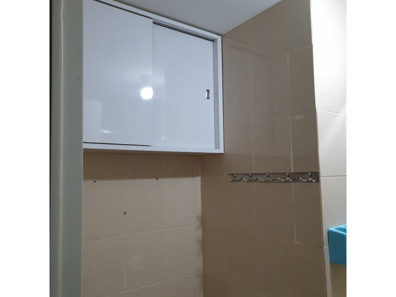 Disewa Apartemen Gading Greenhill, Kelapa Gading, Jakarta Utara, DKI Jakarta, 14250