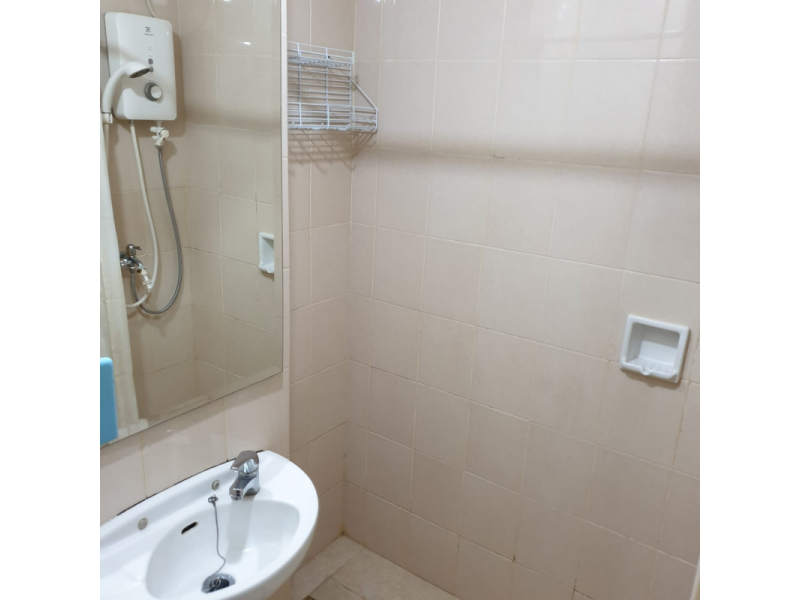 Disewa Apartemen Gading Greenhill, Kelapa Gading, Jakarta Utara, DKI Jakarta, 14250
