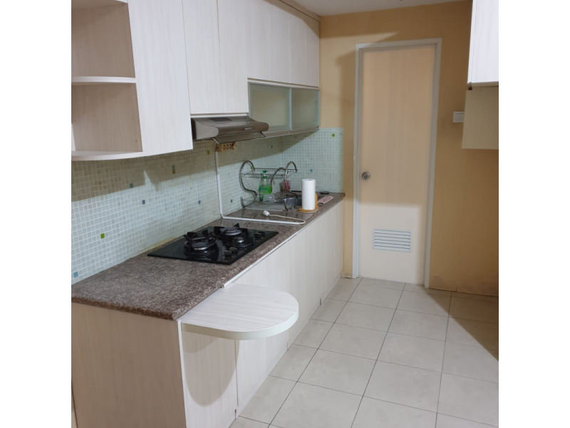 Disewa Apartemen Gading Greenhill, Kelapa Gading, Jakarta Utara, DKI Jakarta, 14250
