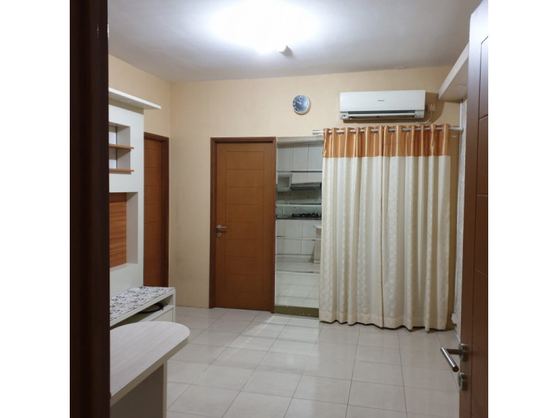 Disewa Apartemen Gading Greenhill, Kelapa Gading, Jakarta Utara, DKI Jakarta, 14250